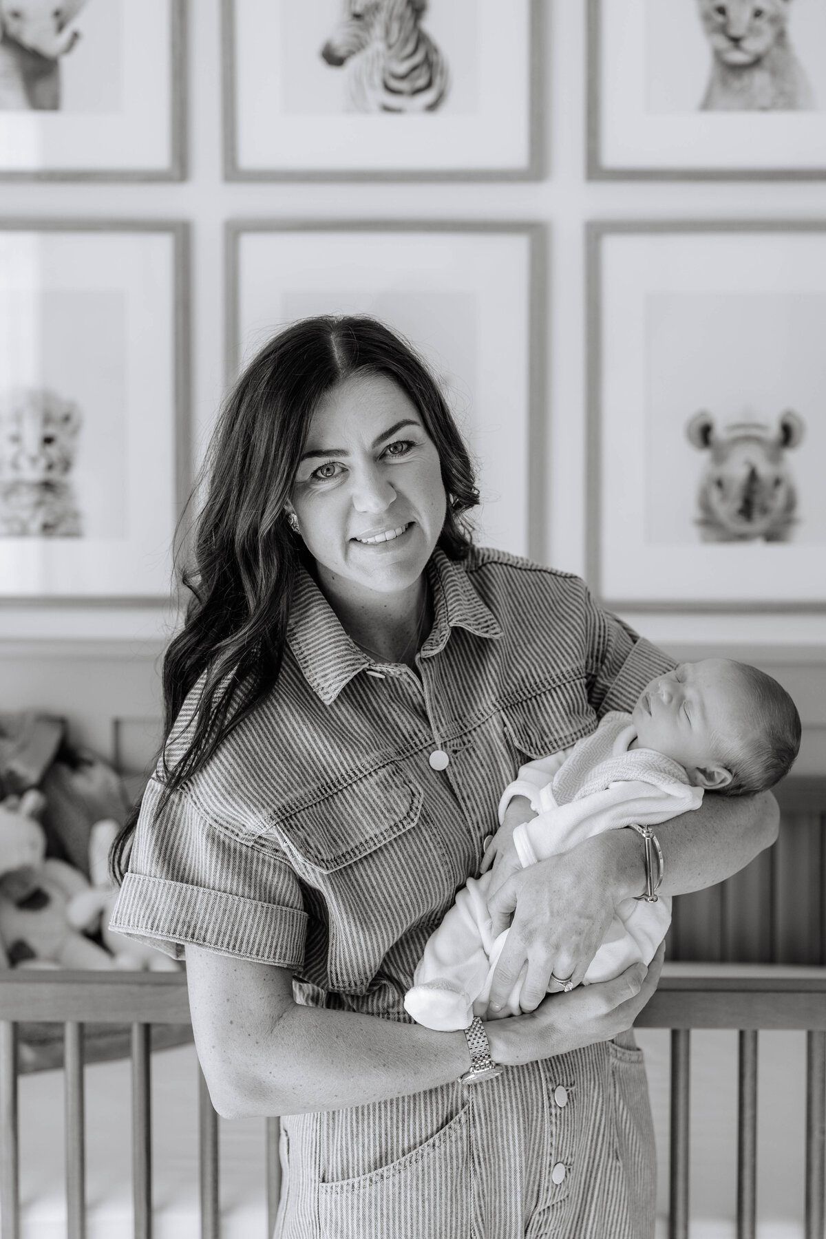 Sikes Newborn-24