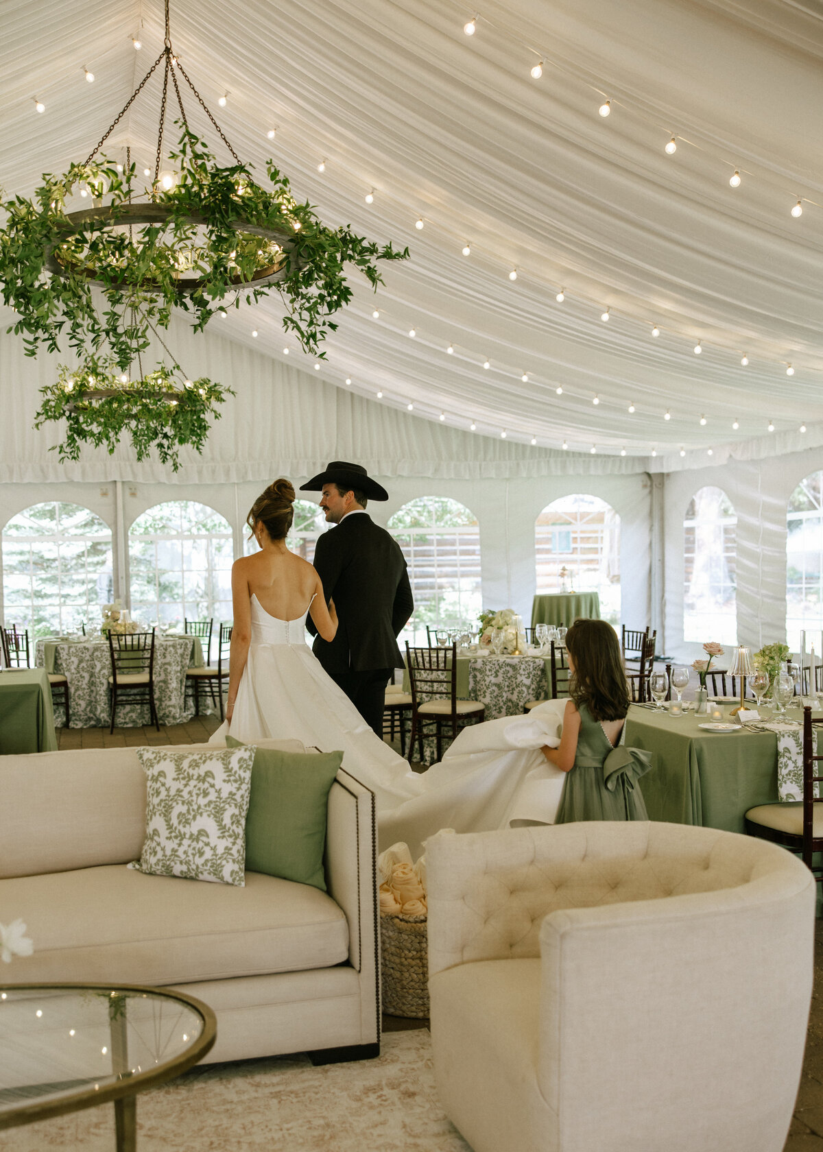 taylor&amp_craigwedding-58