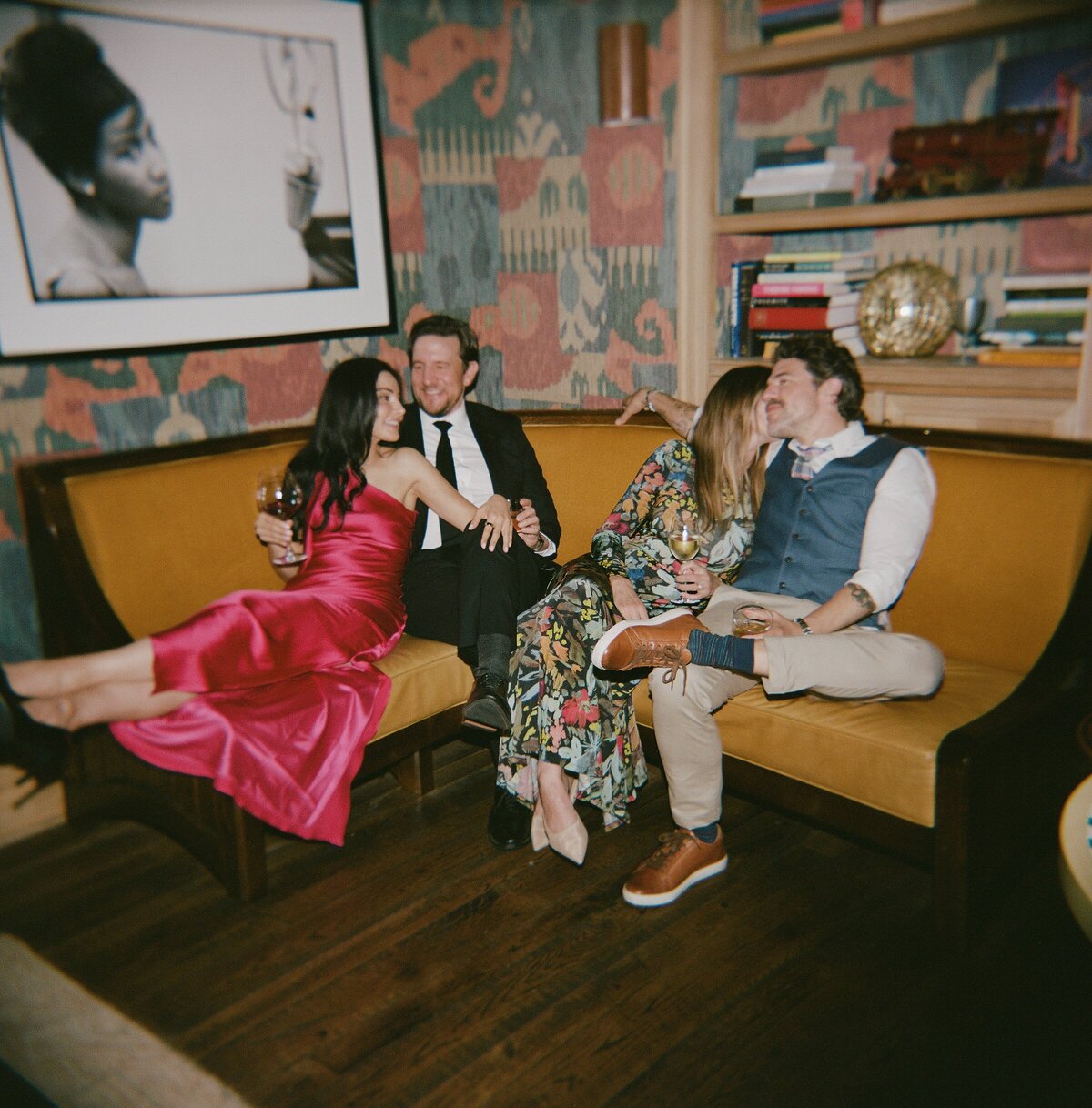 2025.10.04 Abby and Justin_08 Reception-157