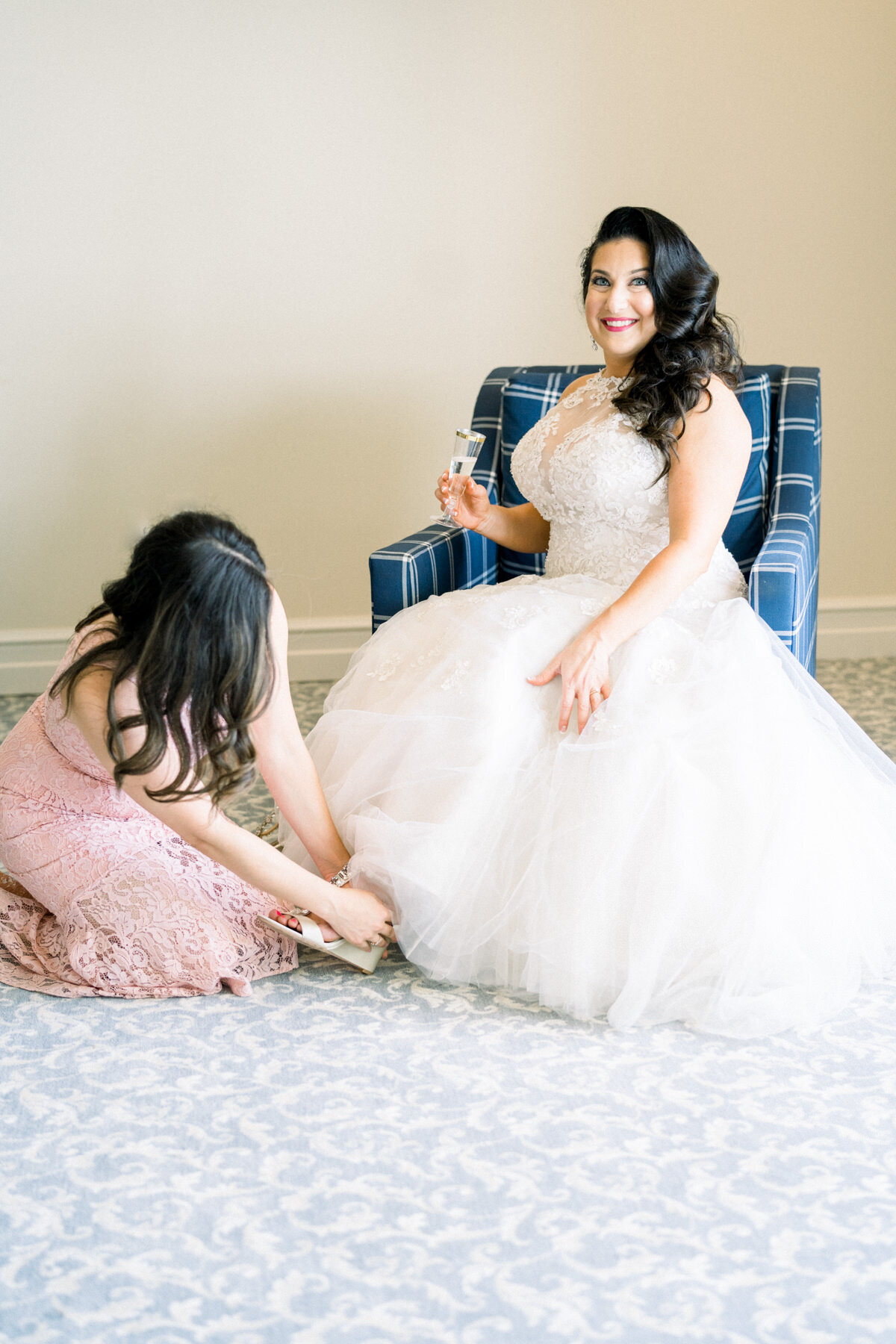 rachelle-and-guy-wedding-28
