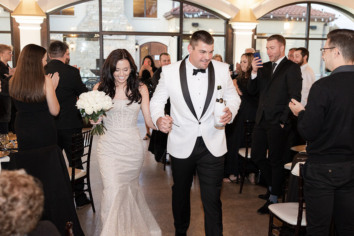Brooke and Ty (7)