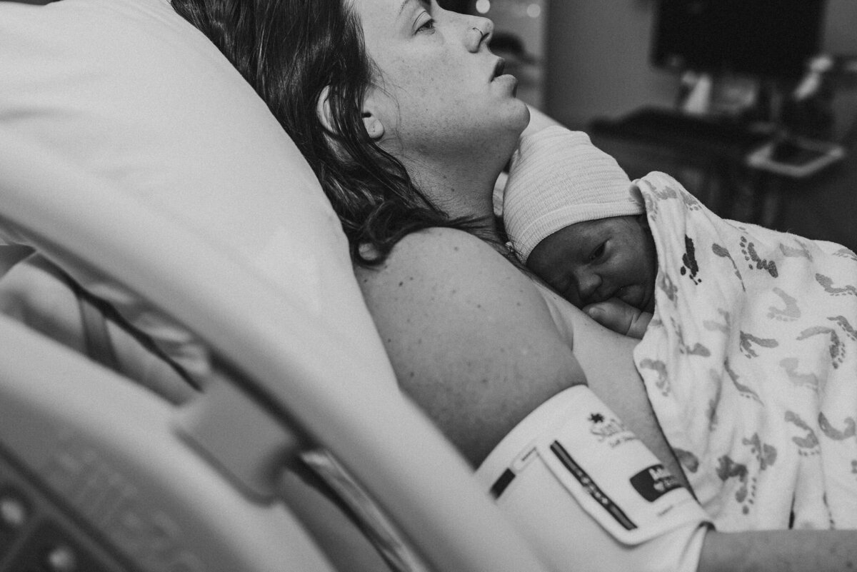 BabyFinn'sBirth-110