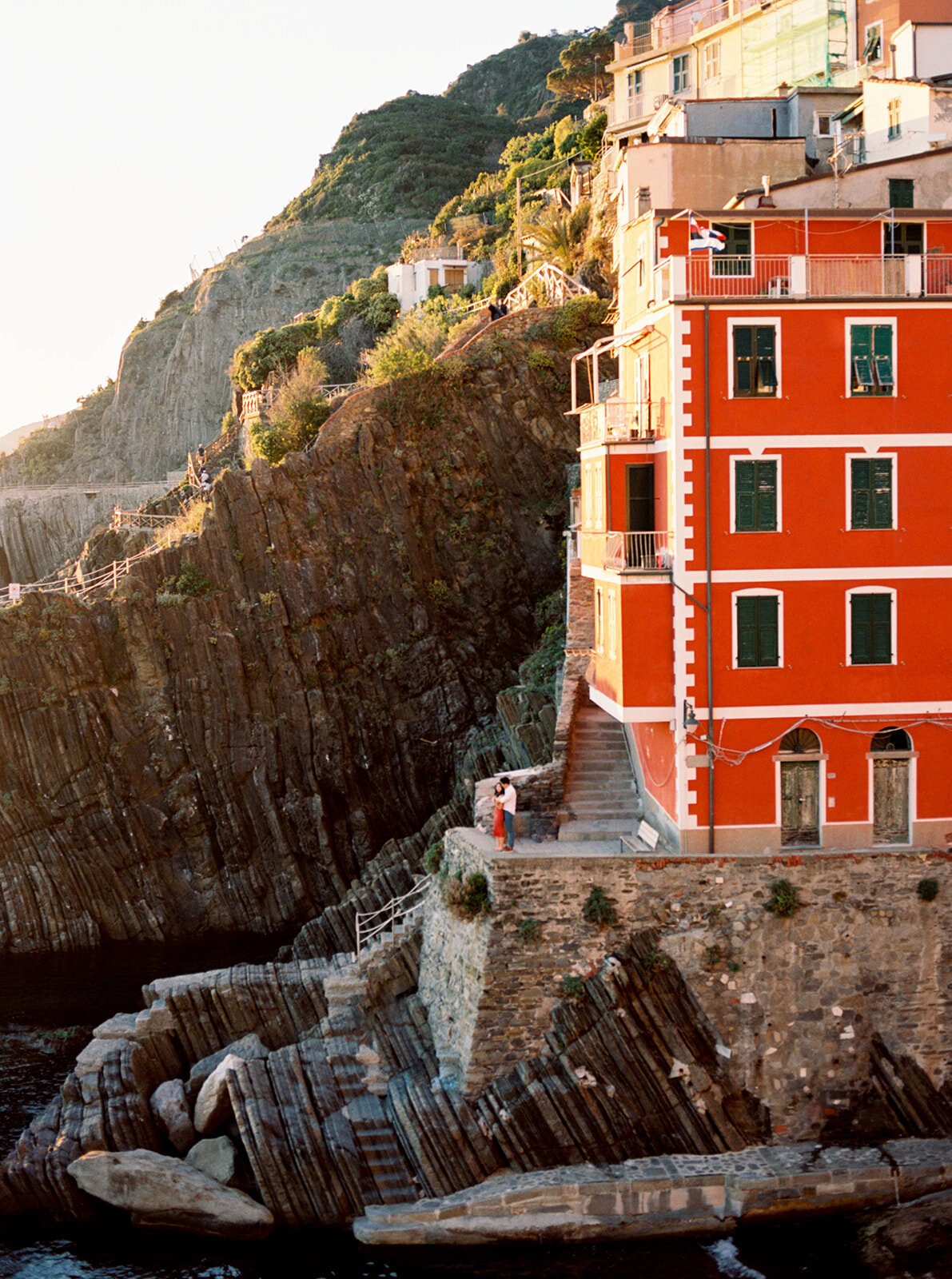 italyhoneymoonsessionteresadavid-336