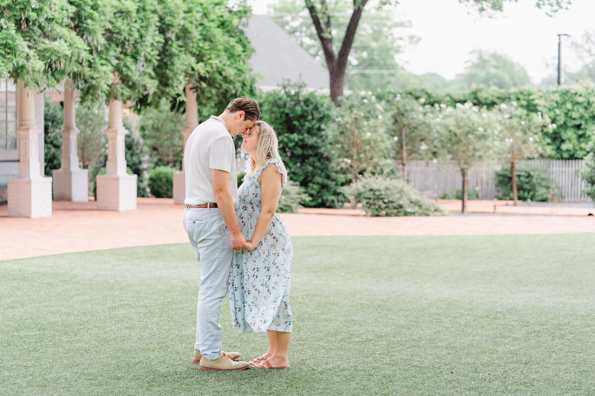 Gamm_Maternity_Photos-27