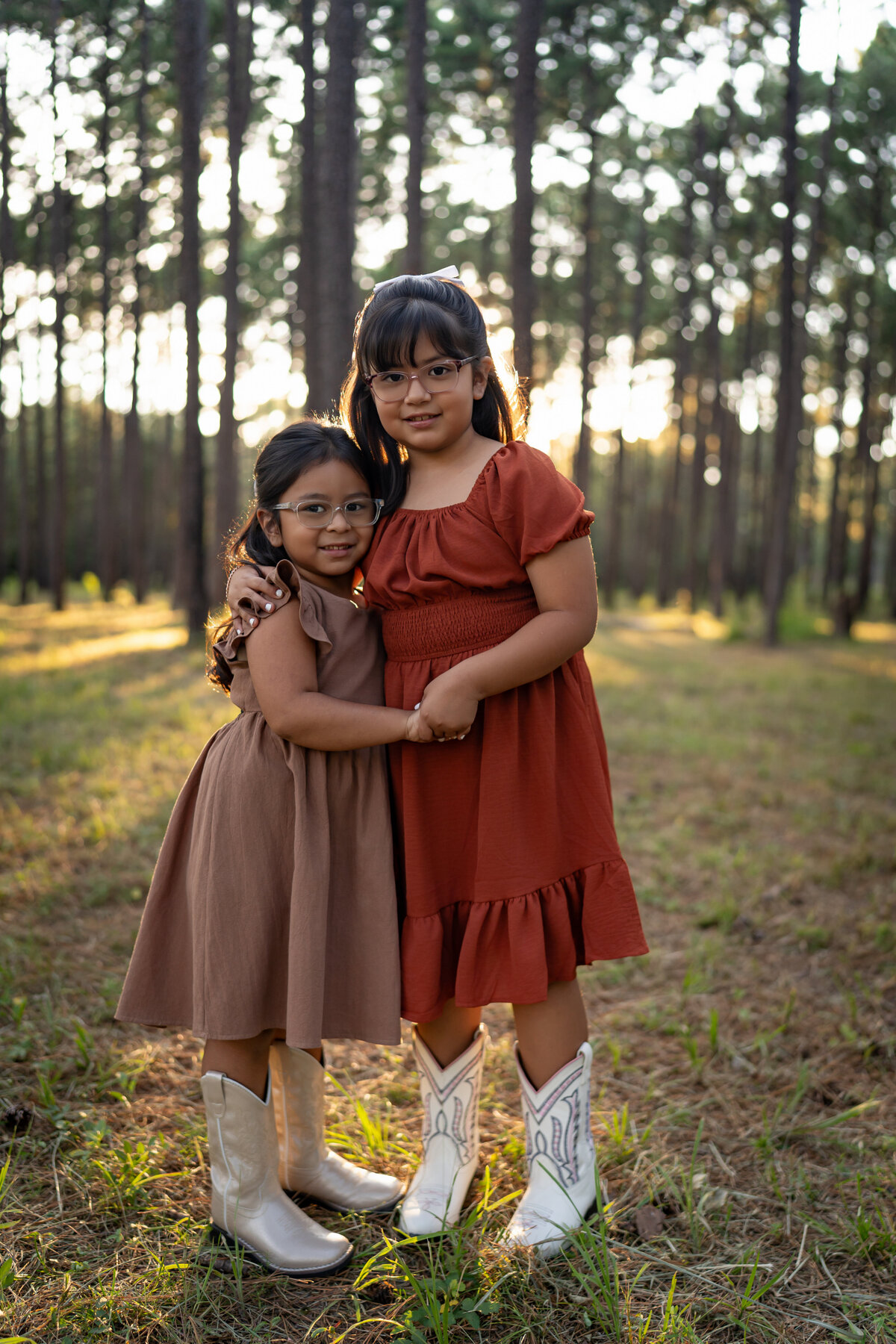 Klein Photography-Destany-8-9-25--8