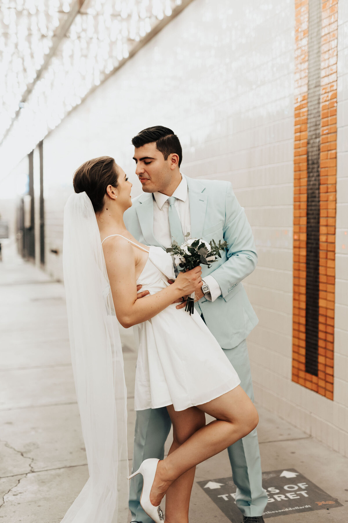 erin+andrew-368