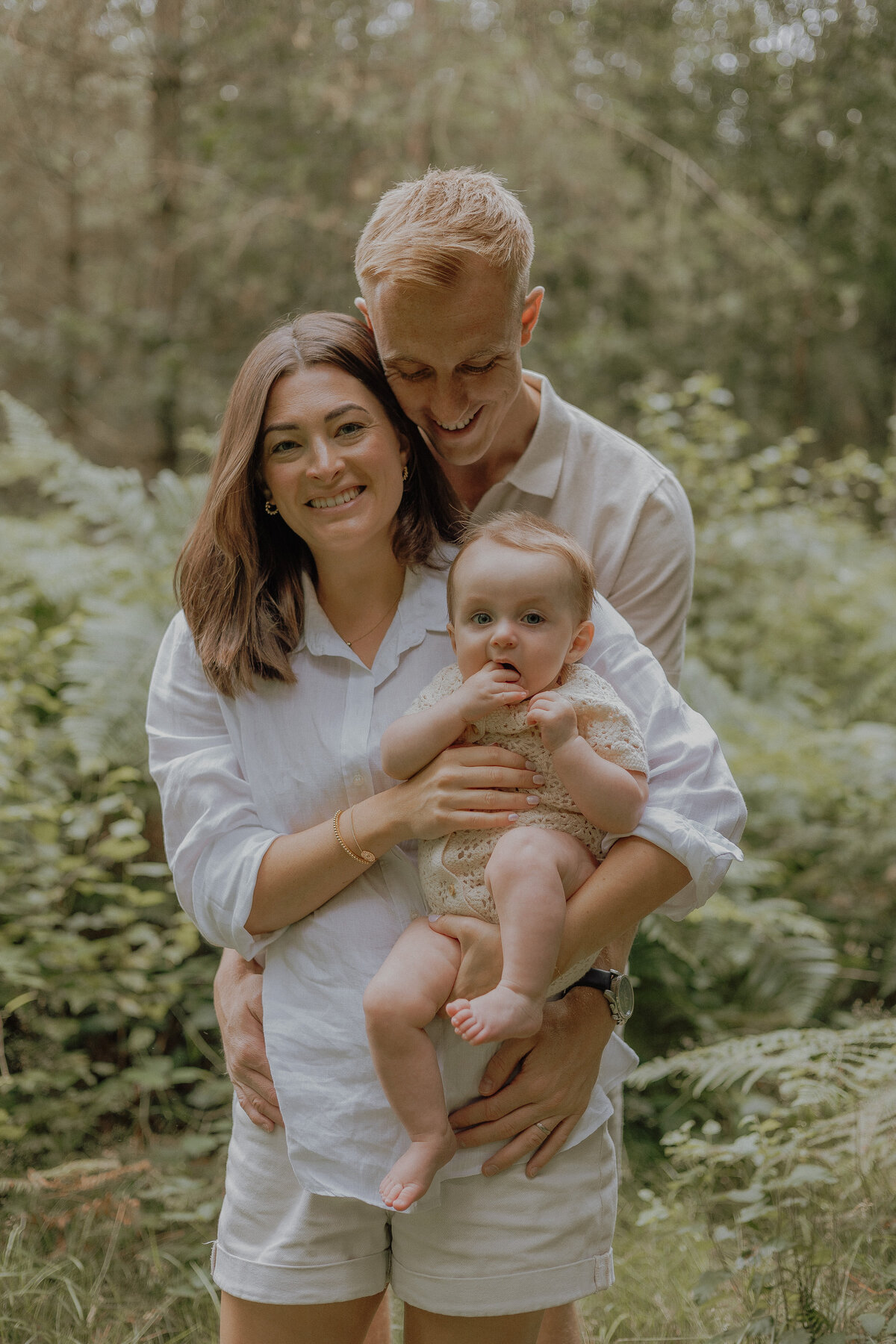 claire loughrey photography family -26