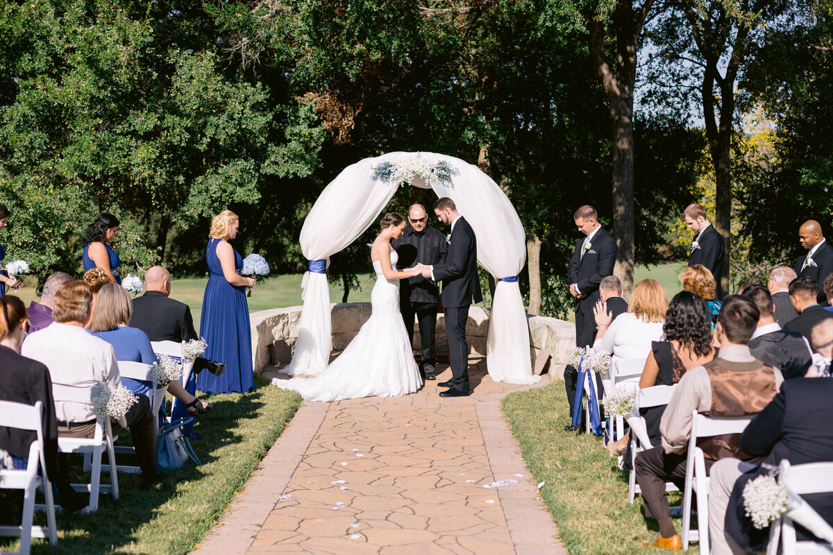 san_antonio_austin_texas_wedding_photographer-country-club-KnB-1046
