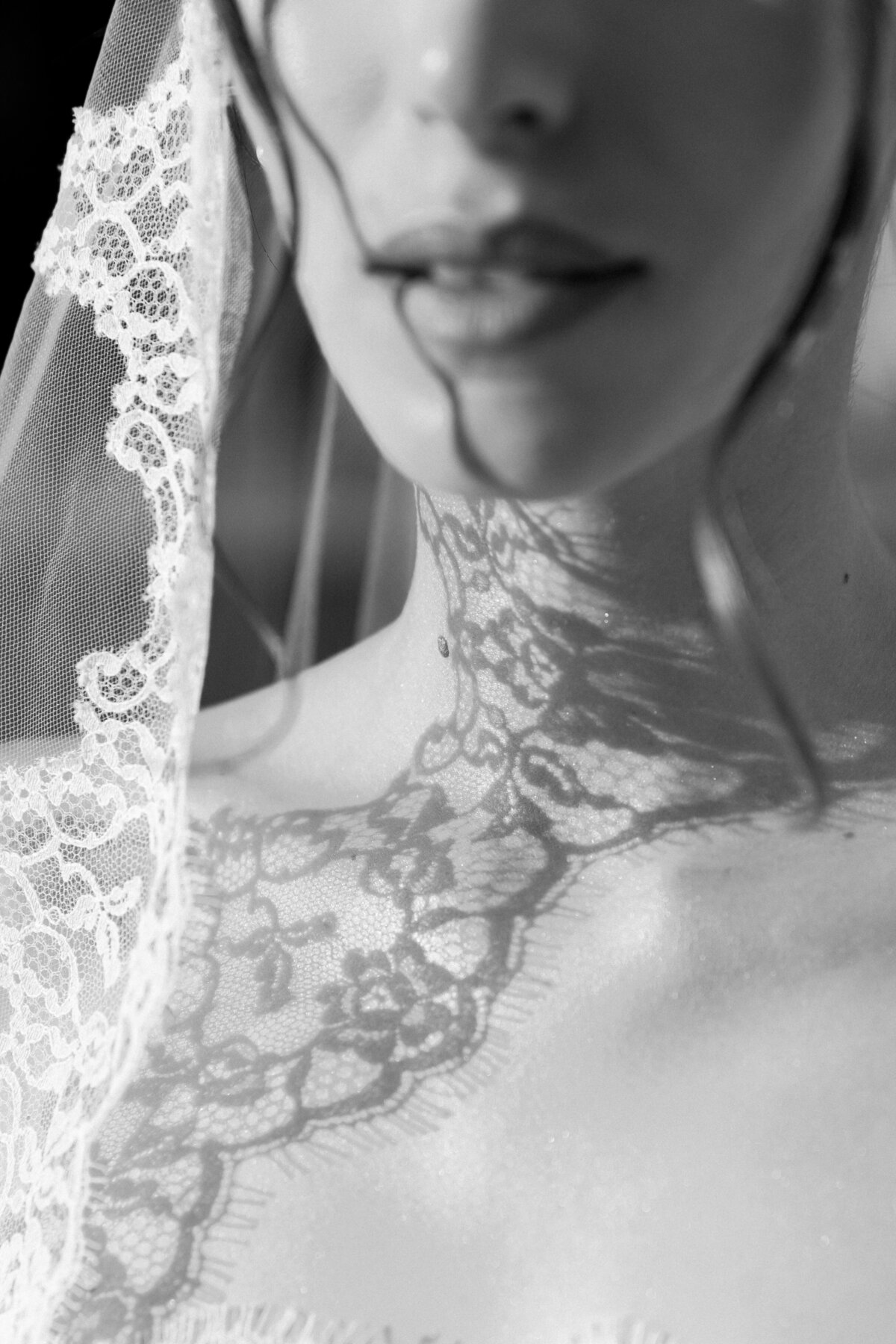 aurore poupon photographe chateau courcelles le roy weddingcollectionvenues wedding photographer shooting inspiration-58