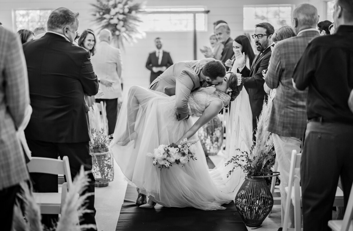 Erika&Connor-Wedding-00833