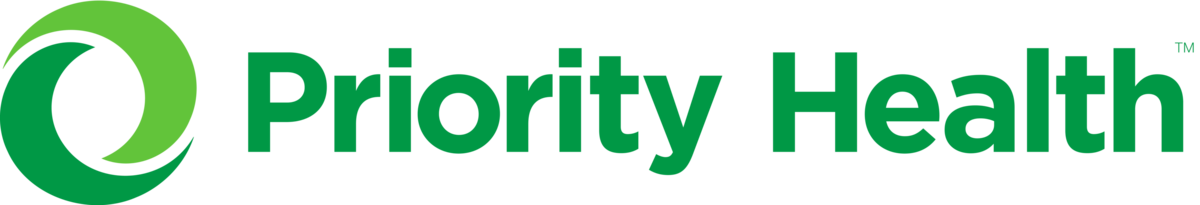 PriorityHealth-Logo-Horizontal-Green copy