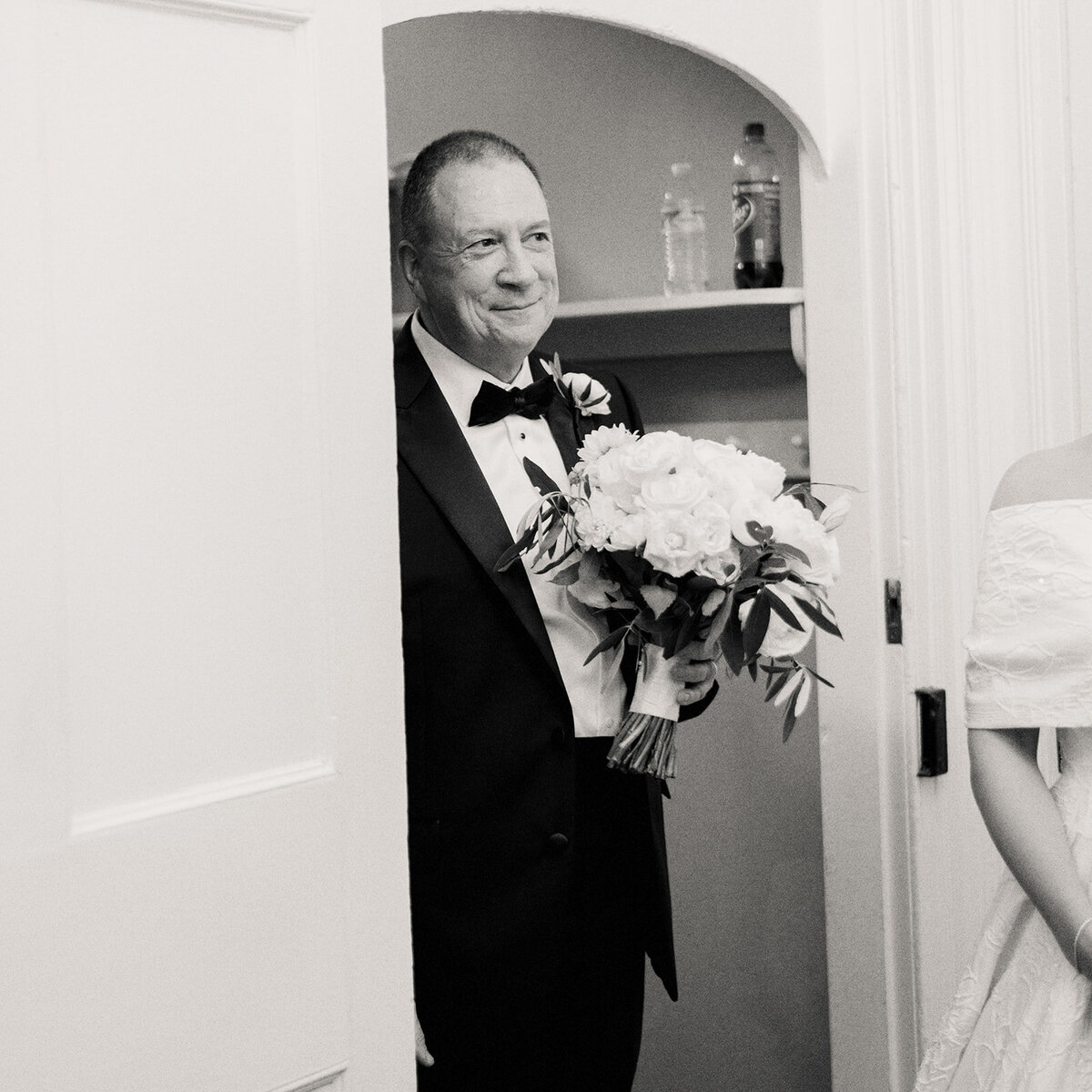 Emma & Stanton-63