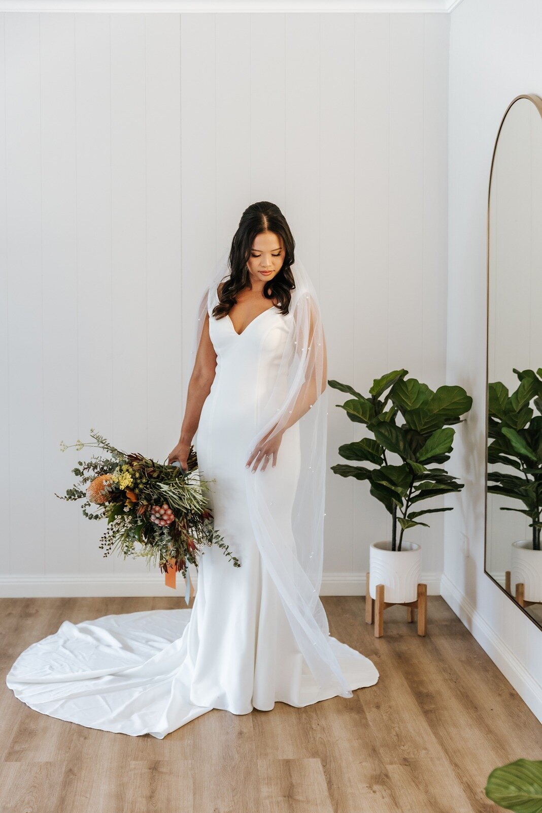 Elope-styled-micro-wedding-yarra-ranges-the-log-cabin-ranch10