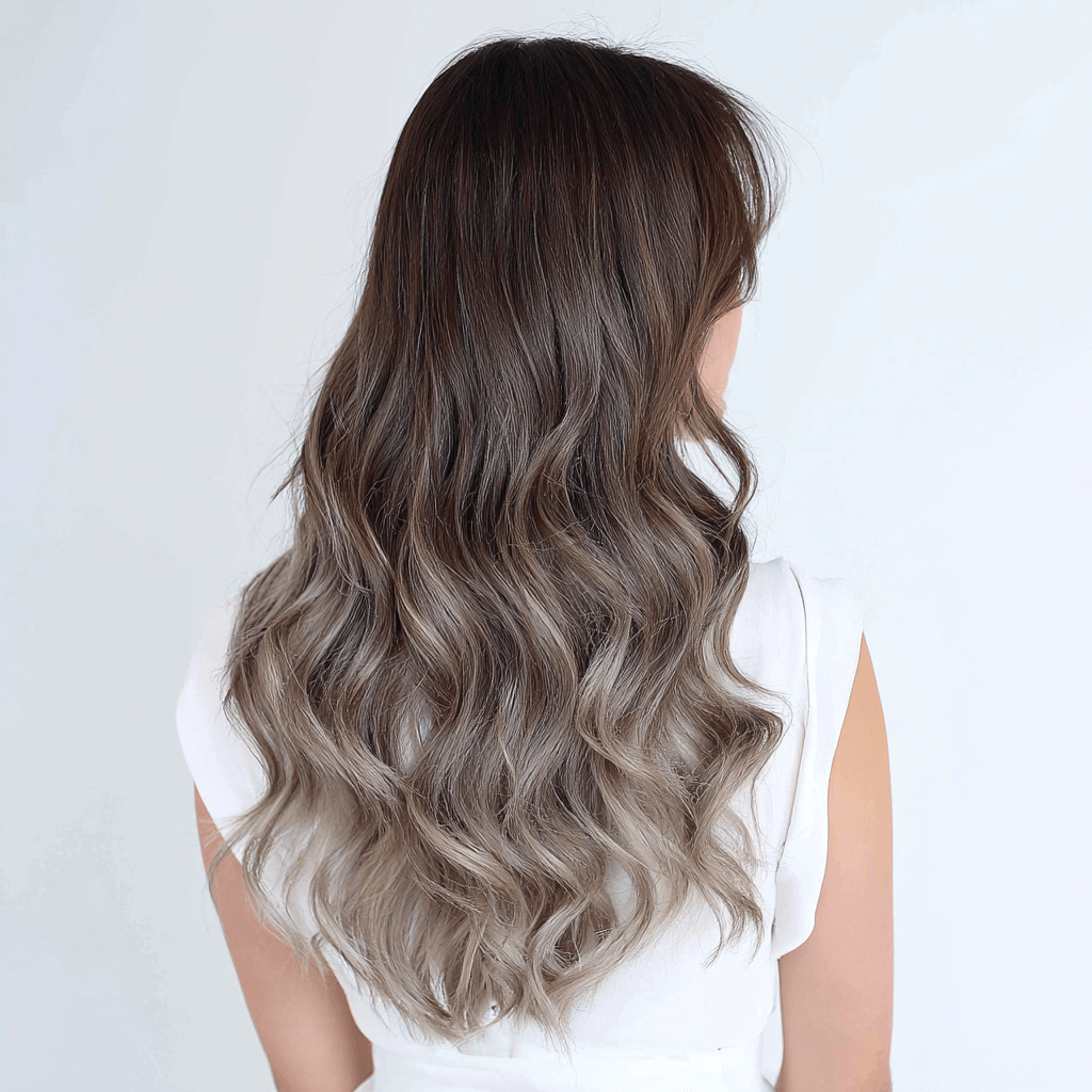 hitomihashimura_Back_view_of_a_woman_with_long_wavy_hair_in_a_s_604fd303-f51a-4f51-aa80-0748c62a57e1