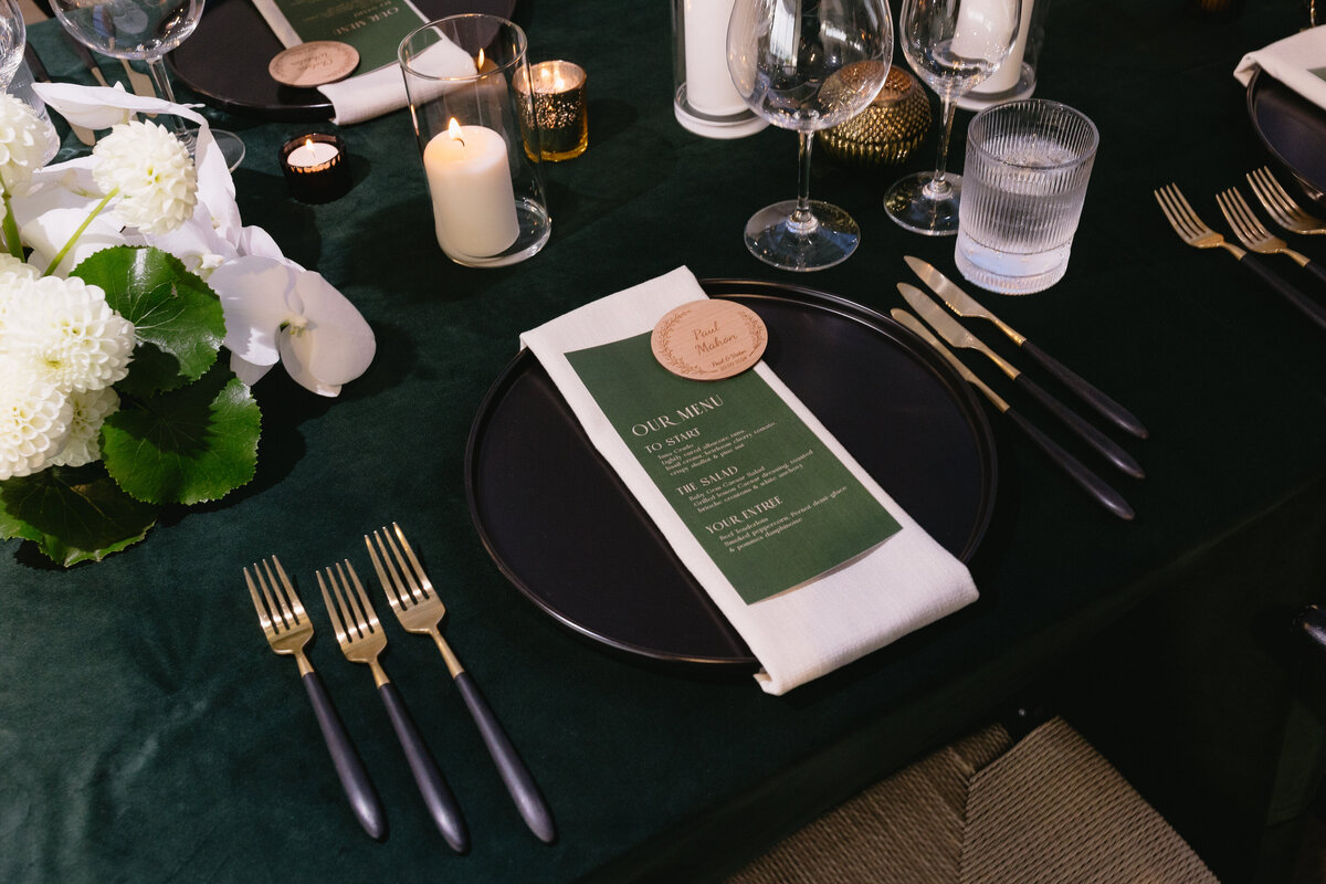 kathryn-mclaren-photo-the-polygon-vancovuer-queer-wedding-334