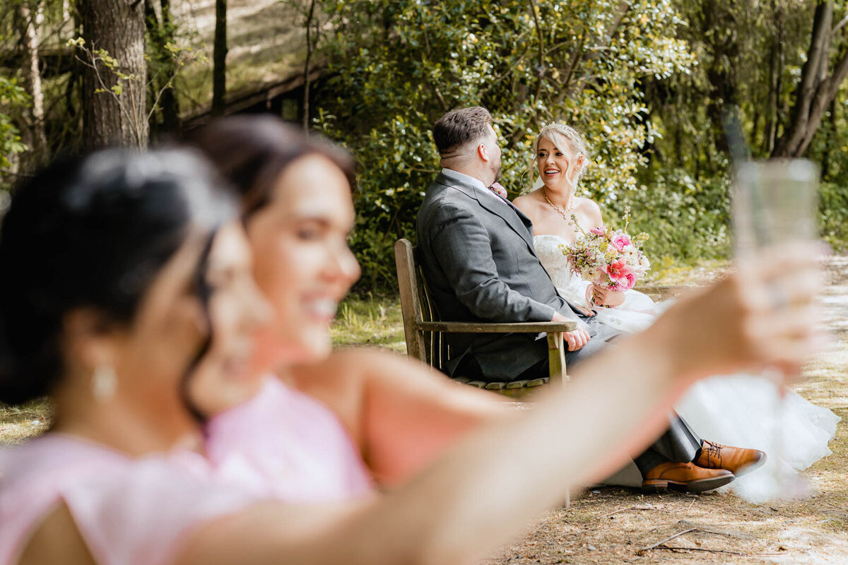 Leeds-wedding-photographer-70