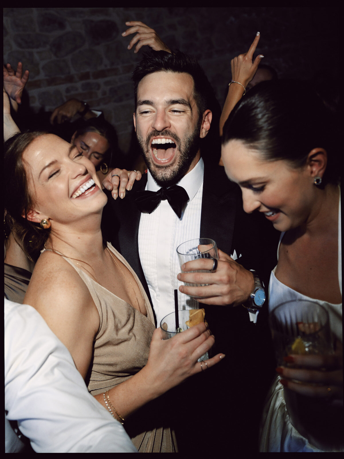 Kenna&Joe-1117_websize