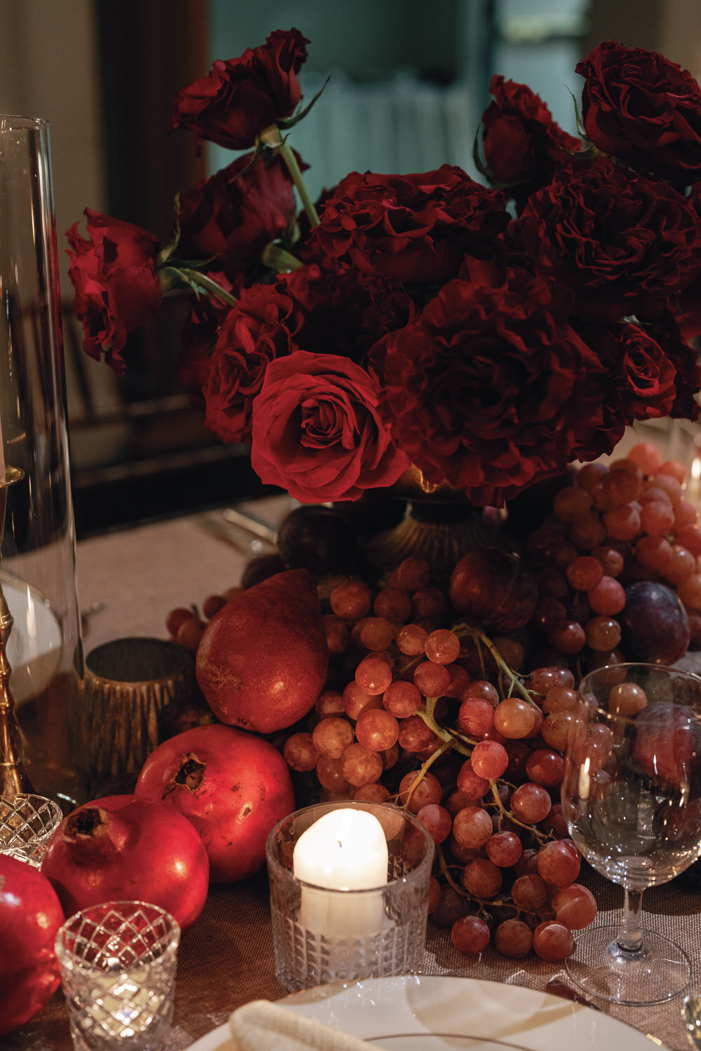 fairmont-olympic-indian-wedding-web-41
