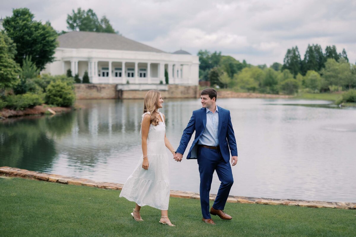 HuntsvilleBotanicalGardenEngagementSessionKlecka-16