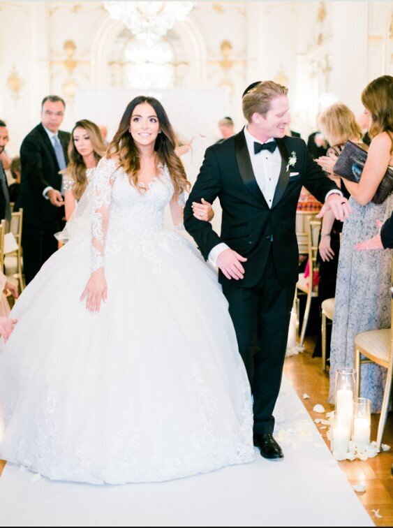 bride-groom-wedding-cosmos-club-dc