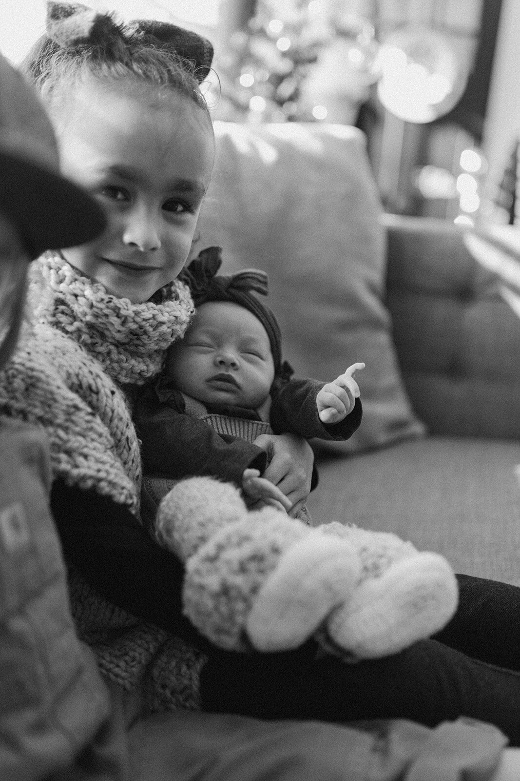 The Poblete Family-0544
