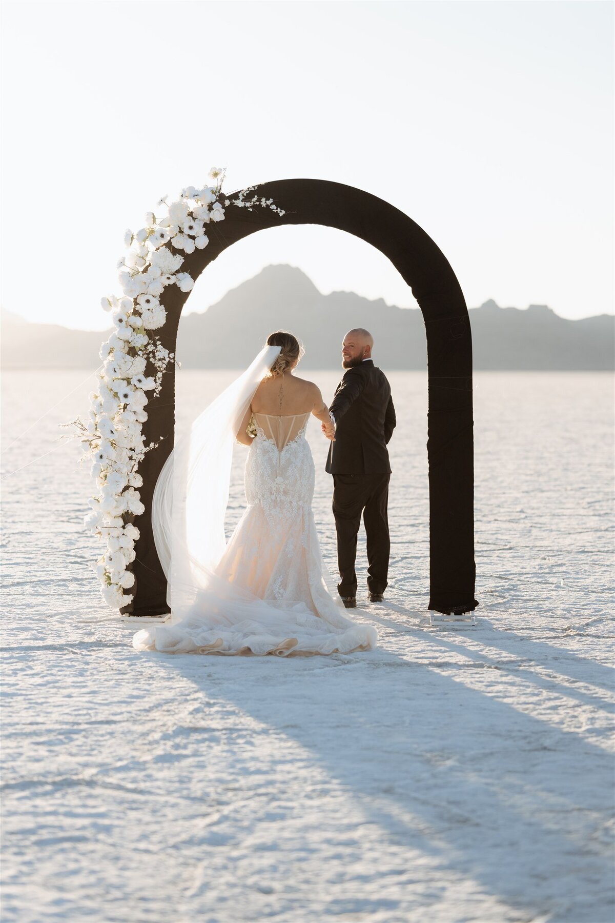 salt flats_Becca-Photo-61
