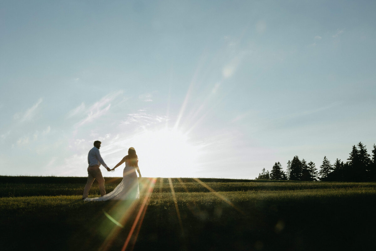 Candice-Ross-Photography-Halifax-Nova-Scotia-Intimate-Wedding-Photographer00001
