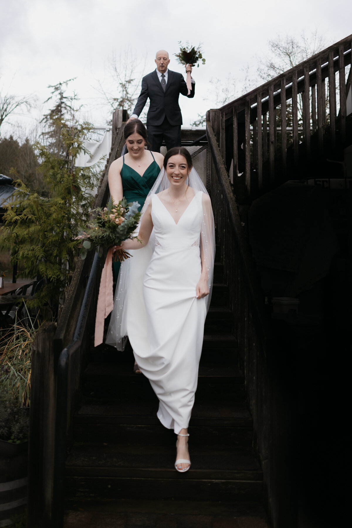 Elsabet-Martin-Wedding-Nov2024-221