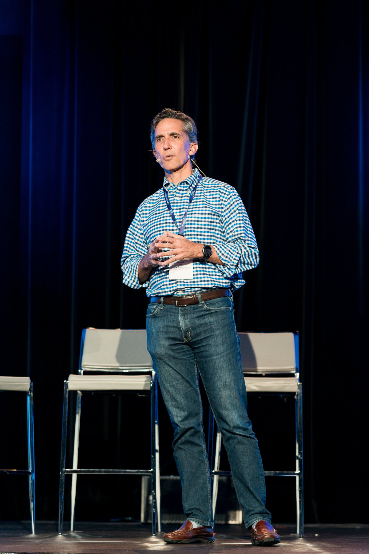 Majolica_photo_Troutman_Pepper_new_partner_retreat_2023_Montreal_110