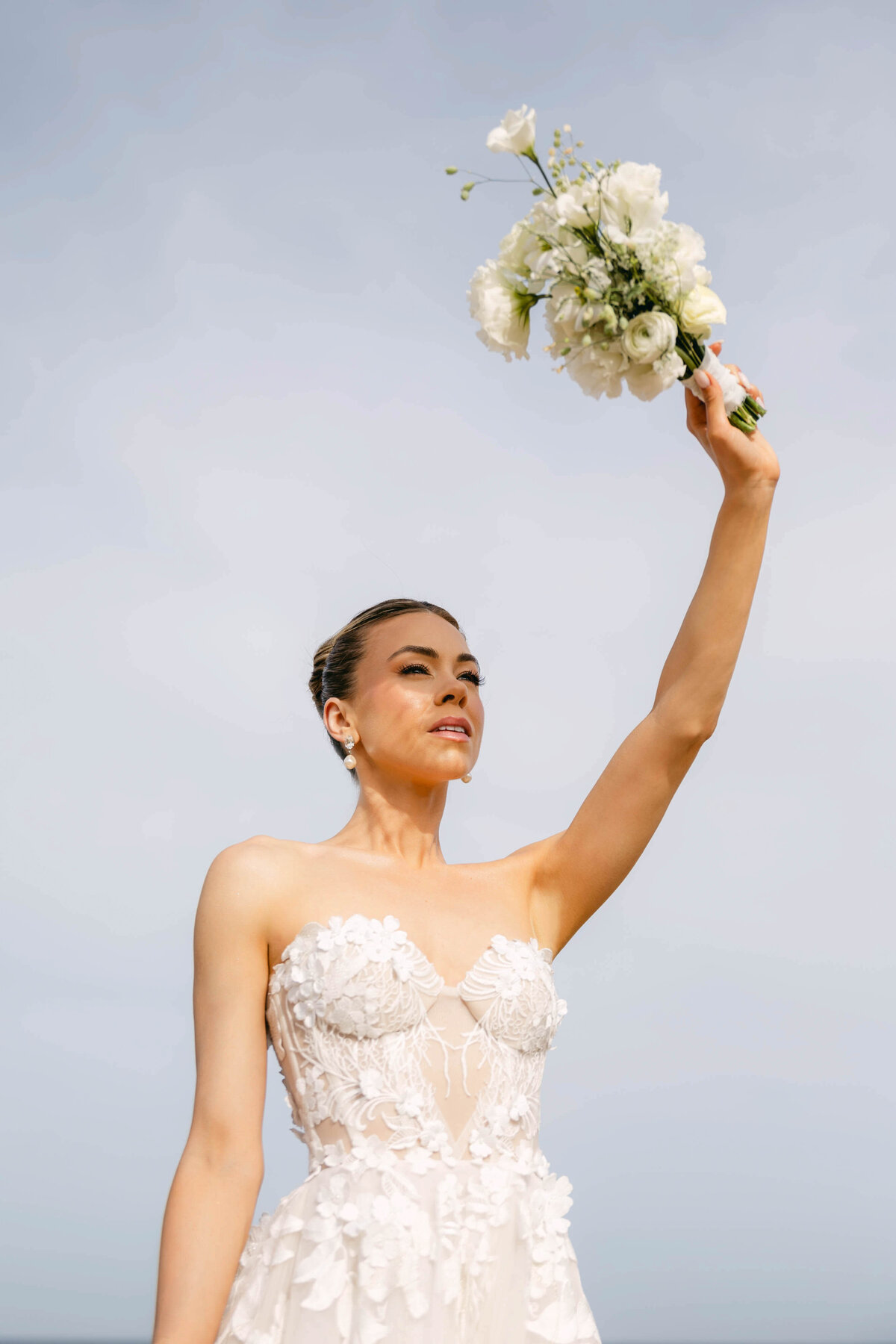 515-Chileno-Bay-Resort-LosCabos-Mexico-Summer-Kyle-Allen-Wedding-32