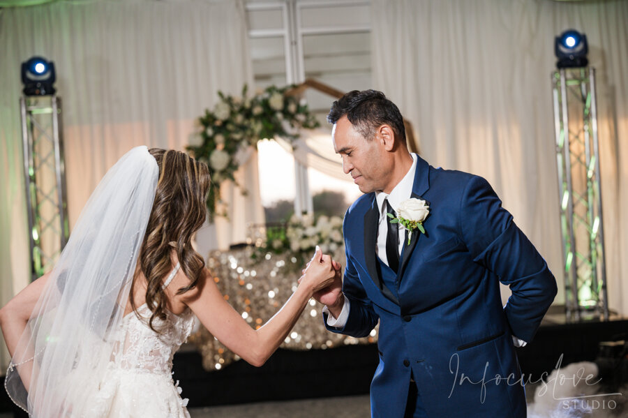 reception-morgan-creek-golf-club-roseville-california-wedding-planner306