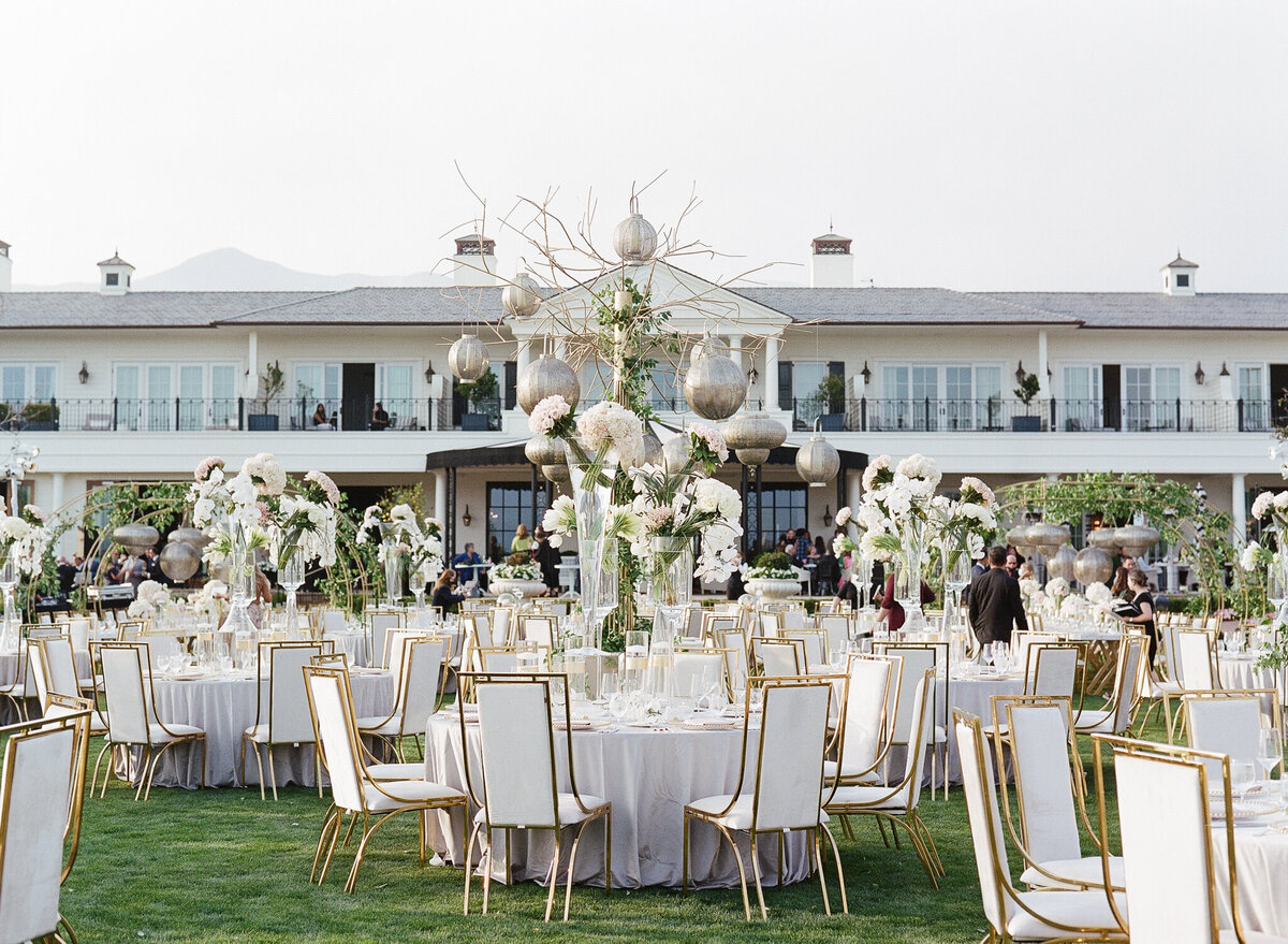 rosewoodmiramarweddingphotography-azizstudios-0003-3