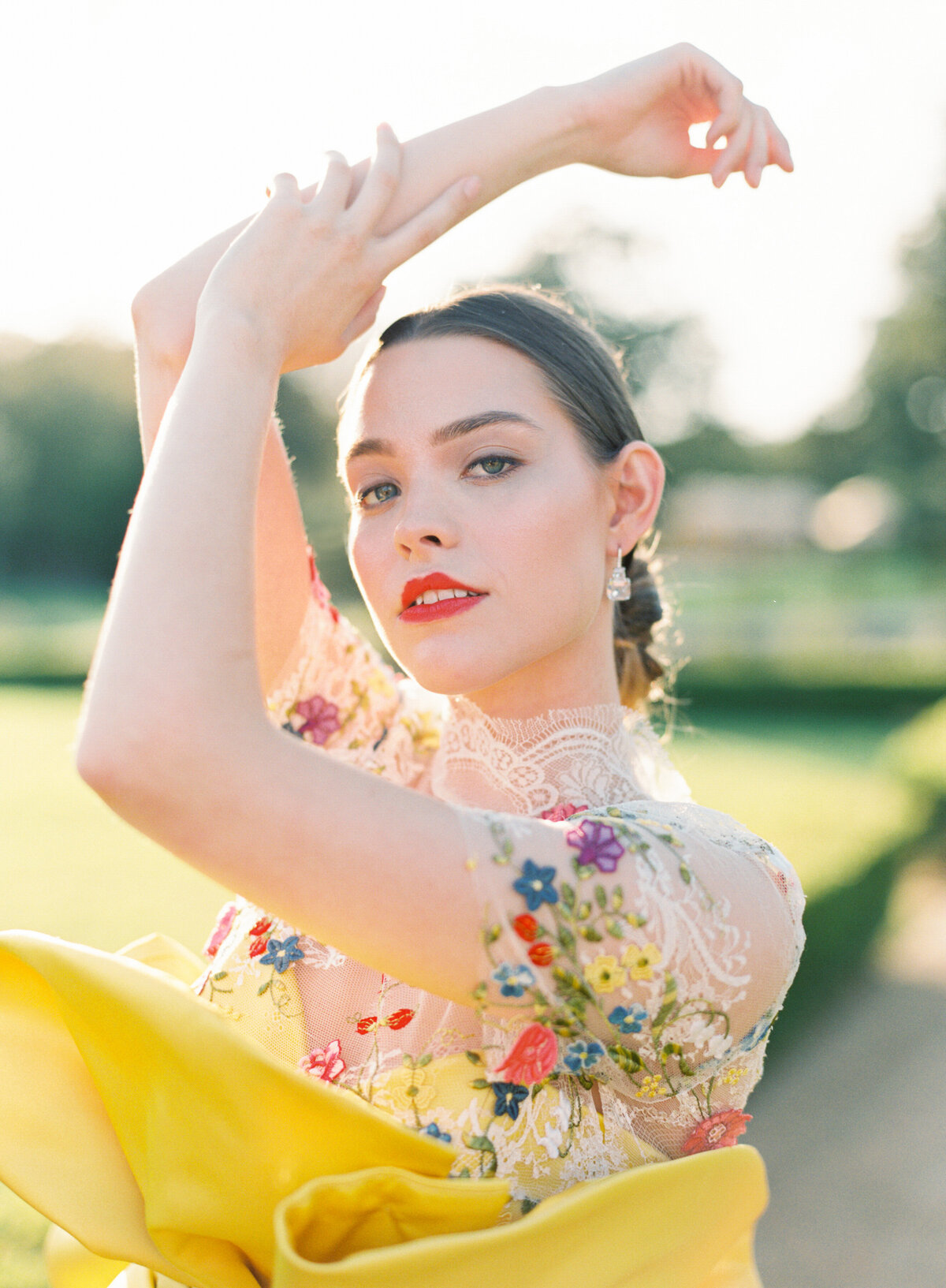 CP - Jennefer Wilson-155