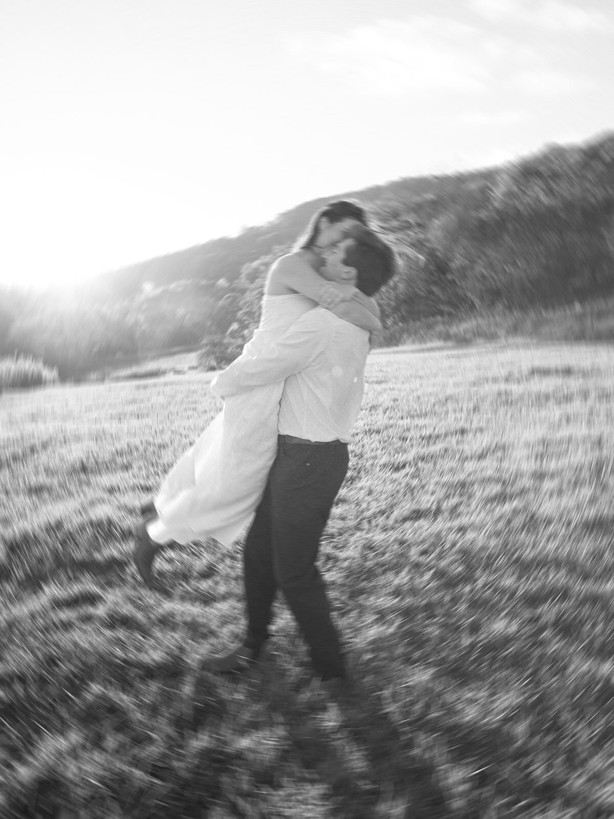 Ruth+Evan_Engagement_AmandaCastlePhotography-103