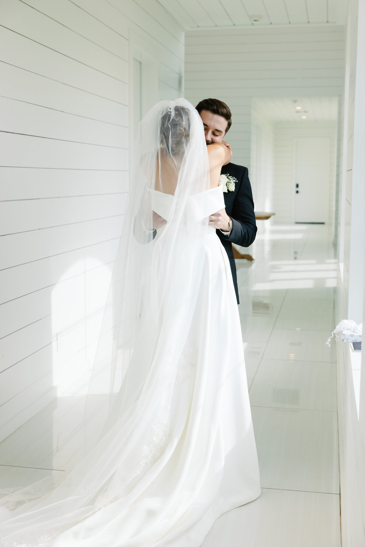 mackenziekatephoto-8 (1)