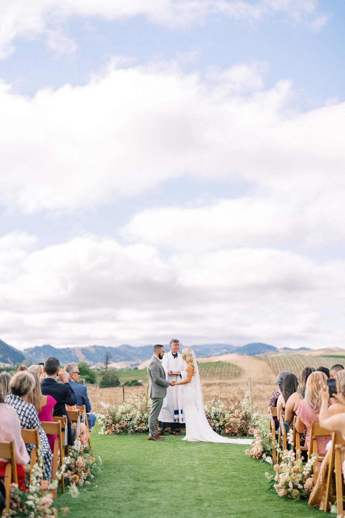 WILLOWAND-BEN-WEDDING-PHOTOGRAPHER-NAPA-15