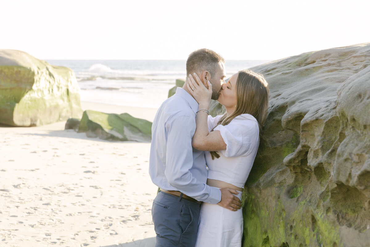 PERRUCCIPHOTO_WINDNSEA_BEACH_ENGAGEMENT_7