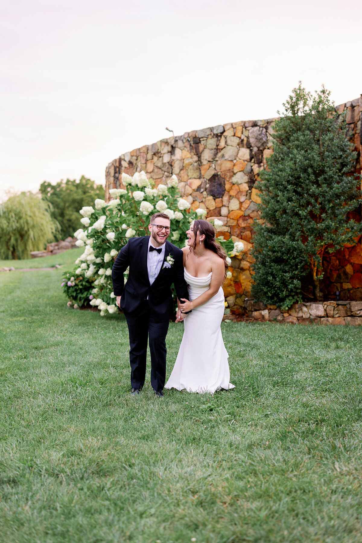 Stone-Tower-Winery-leesburg-virginia-wedding-photography-233