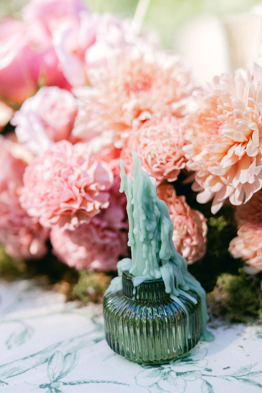 ChelseyBlackPhotography-9745