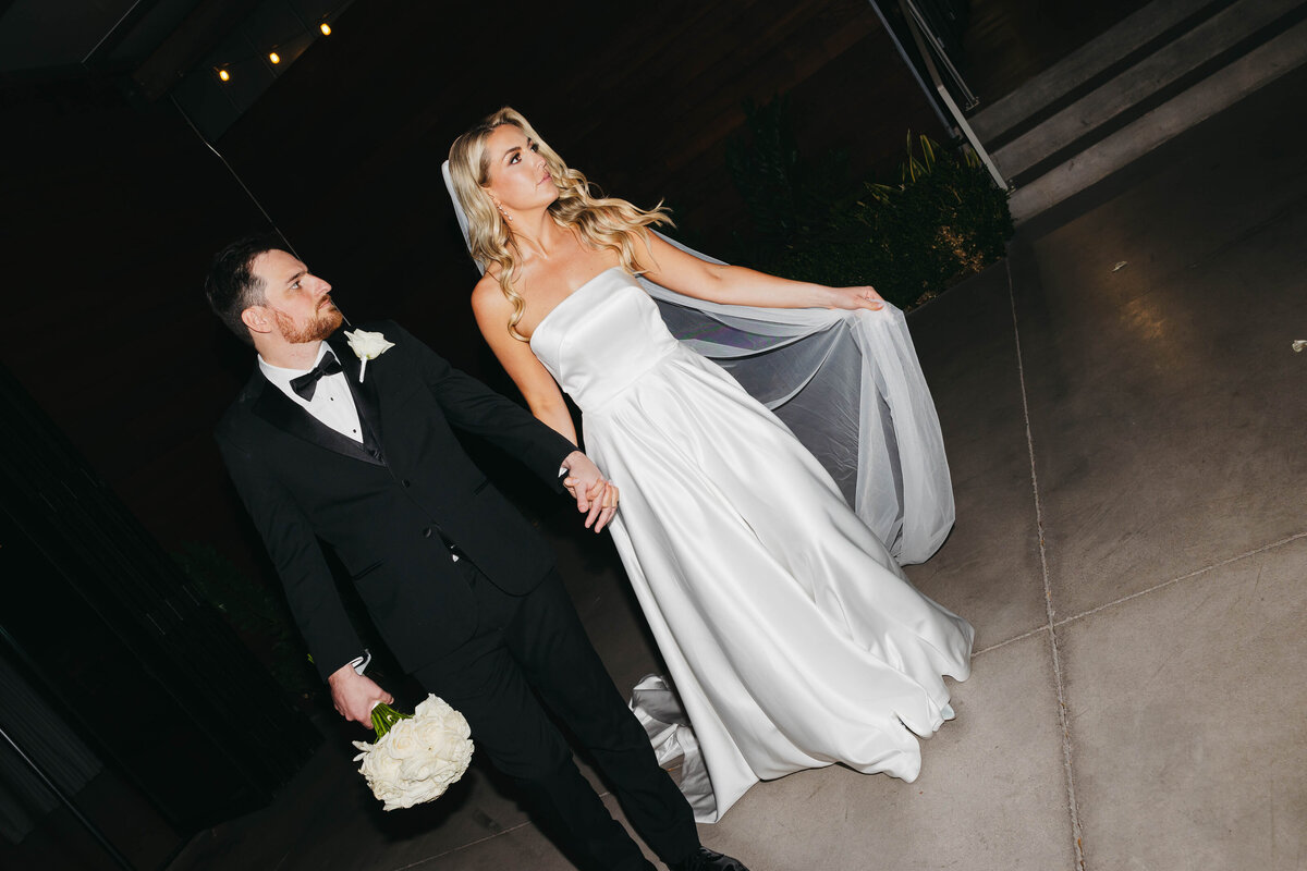 Editorial-Arizona-Wedding-Photographer-Cacie-Carroll-Photography-73
