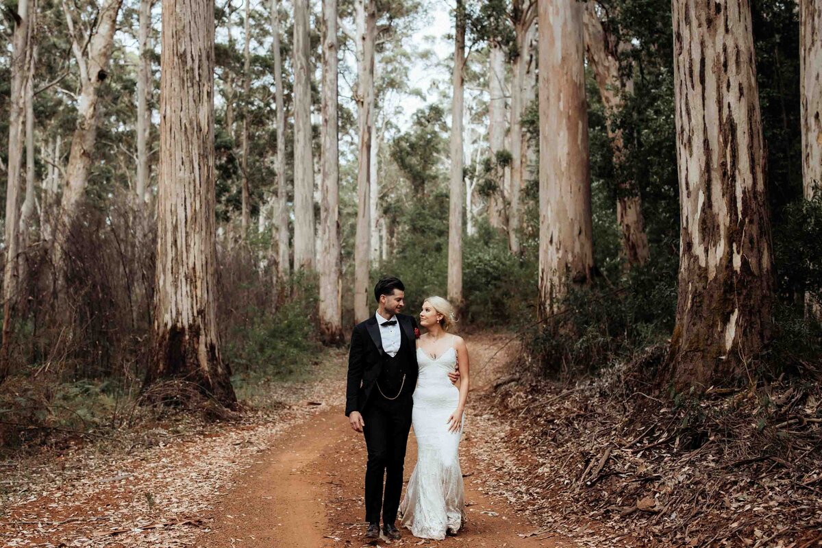 Pemberton-River-Elopement-15