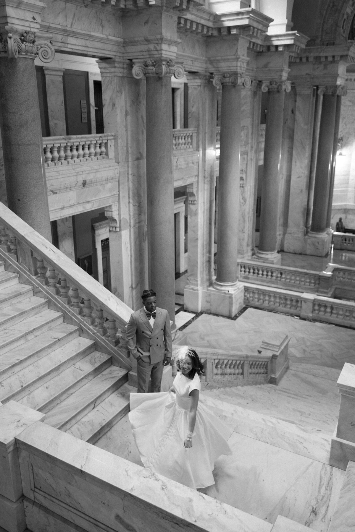timeless_engagement_photography_kentucky47