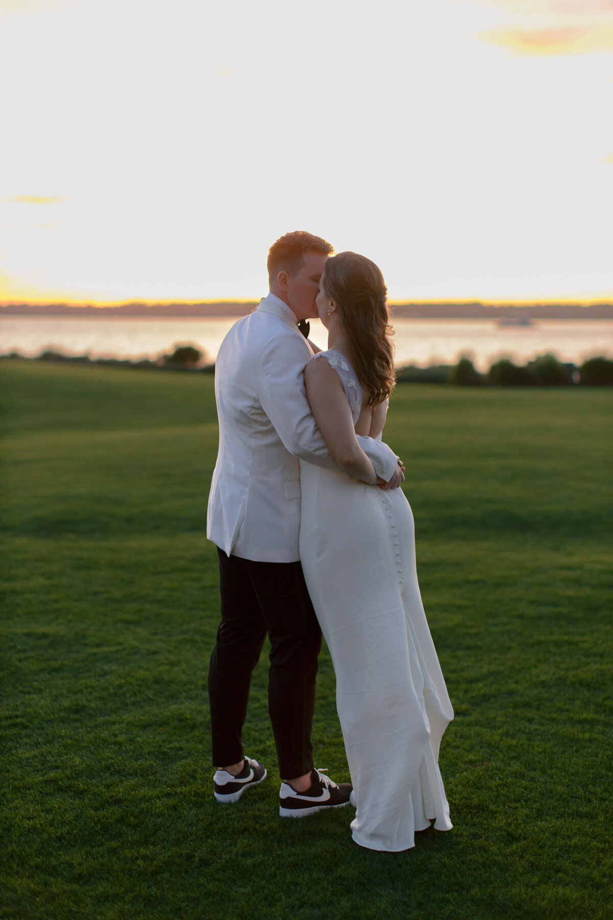 Sea-Pines-Wedding-126