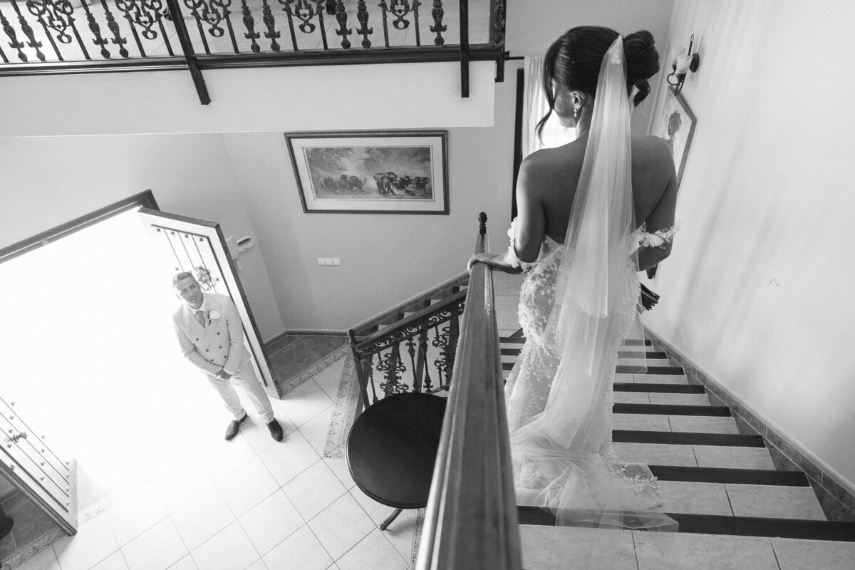 Marbella wedding photographer 996