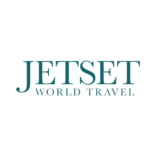 jetset