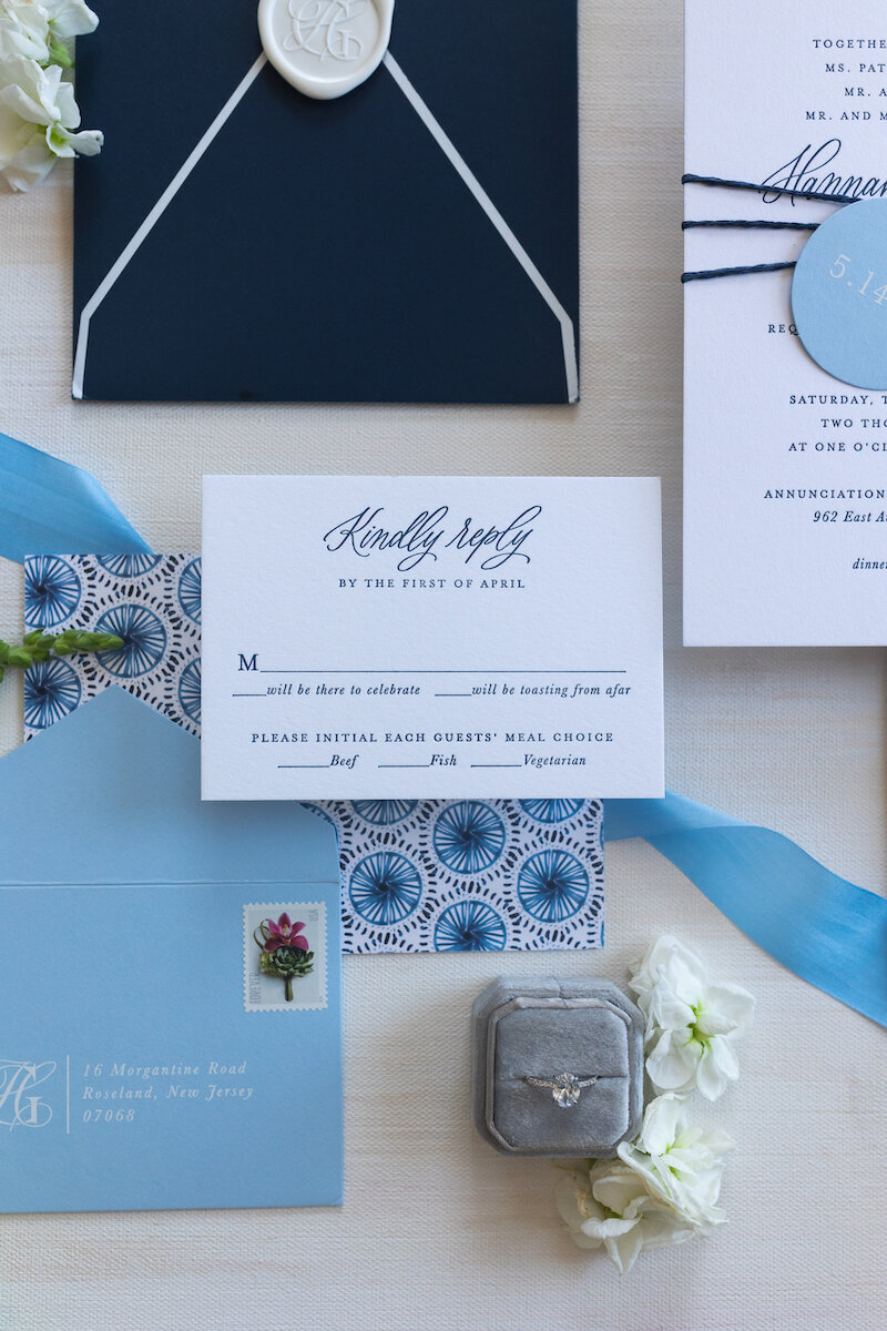 LewesLetteringCo.JuneInvitations-66
