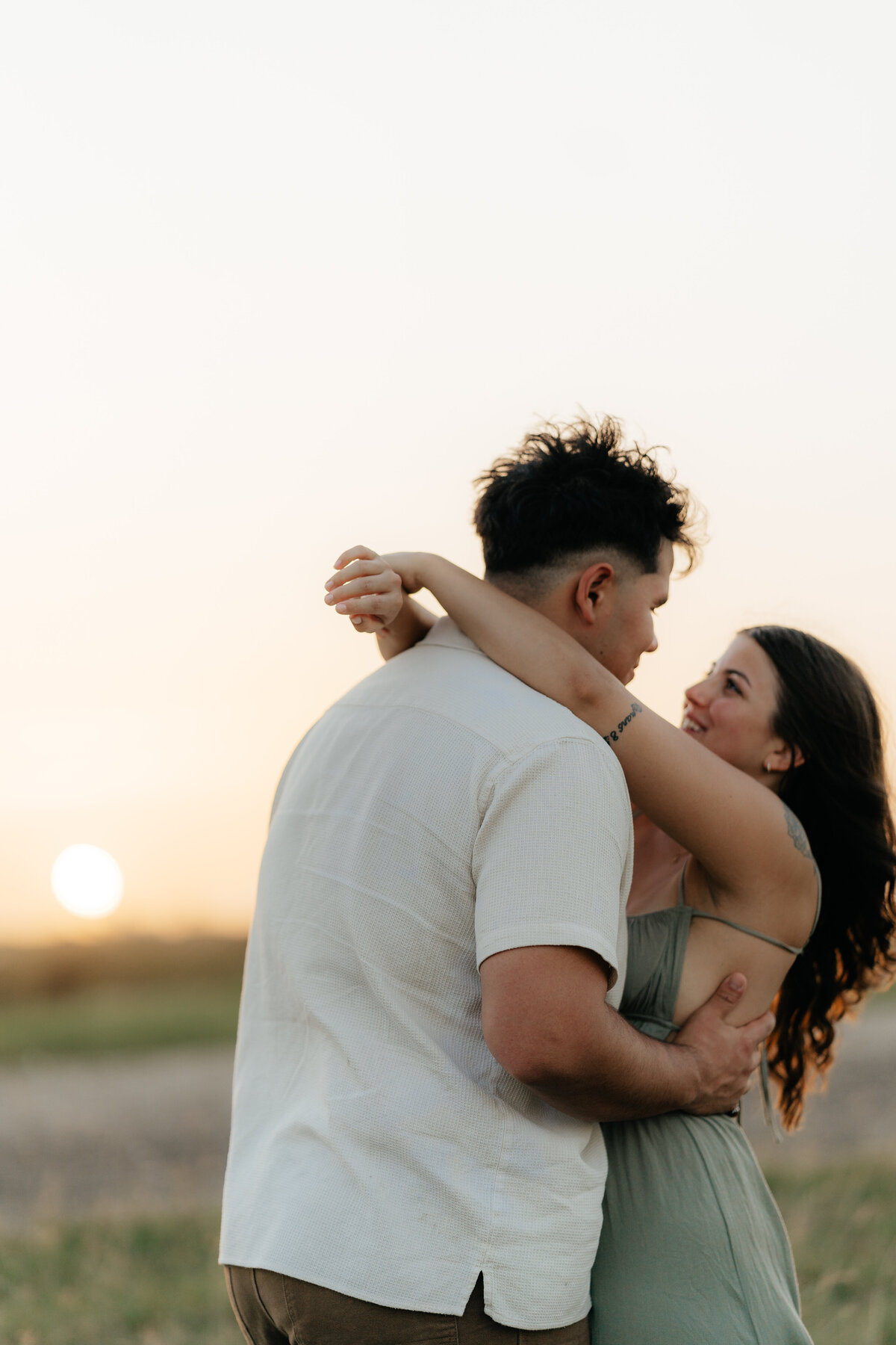Michela&Jesse-09348