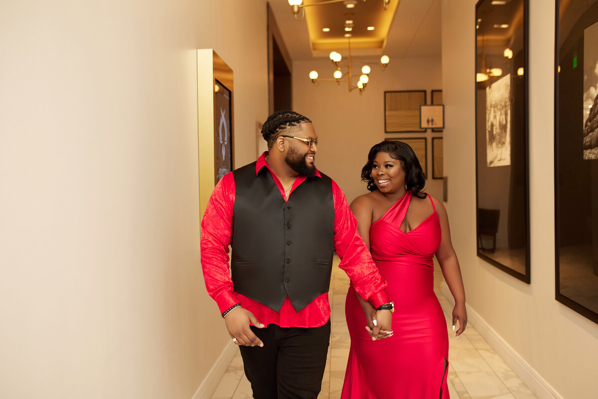 Louisville Couples Photographer 21