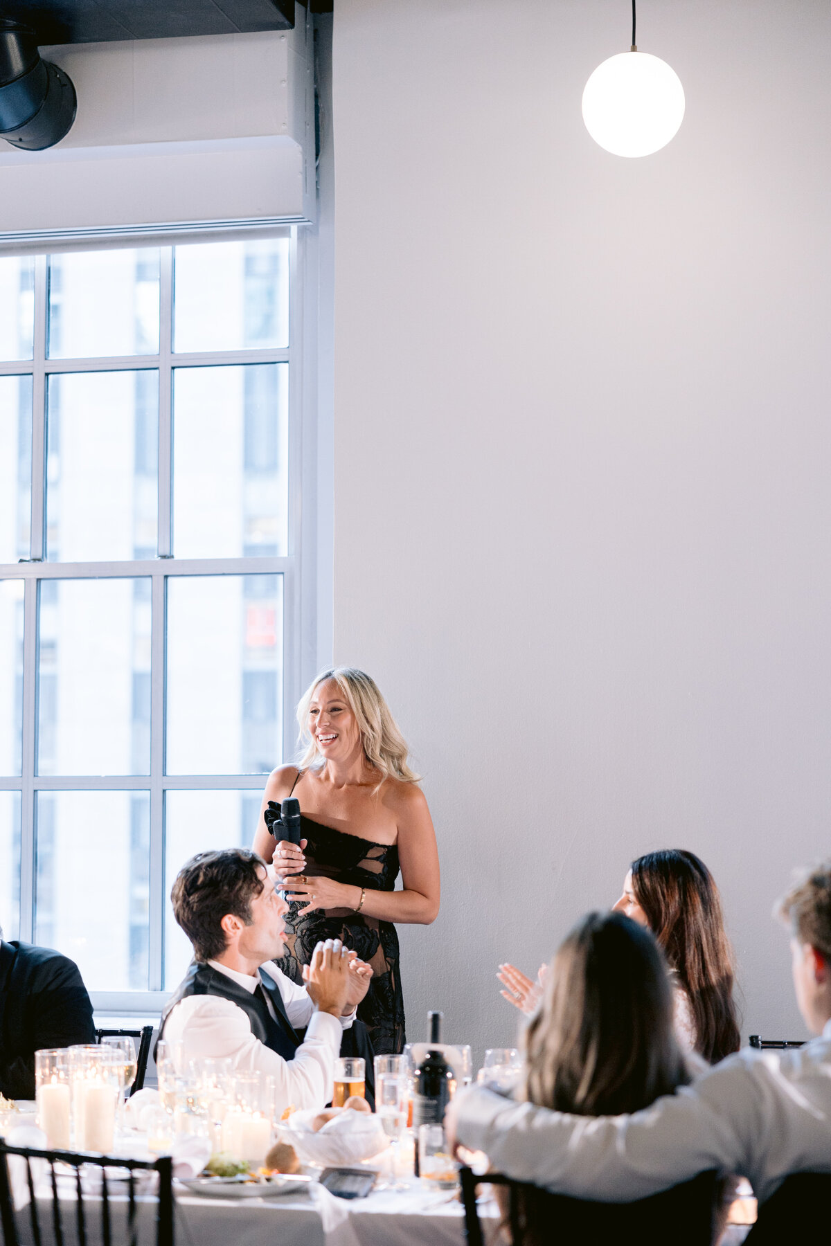 NadineBrandtsWedding_1437