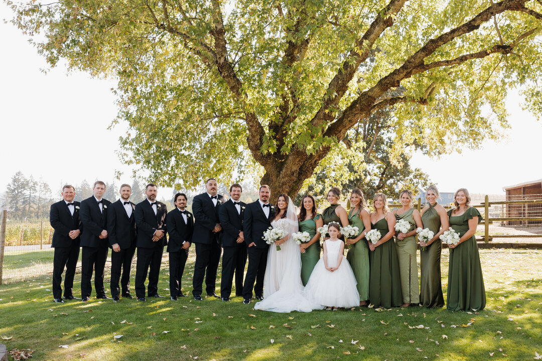 abbey-road-farm-weddings-howie-photography-25
